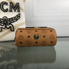 MCM Satchel Bags